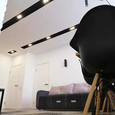 The Best House Parigi